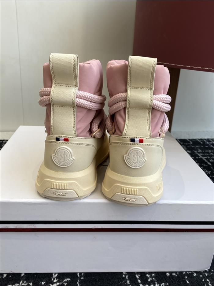 20251128164446303 340